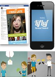 Oct 17, 2021 · download app add another to the list. 11 Coolest Apps Ever Cool Apps Coolest Apps Oddee