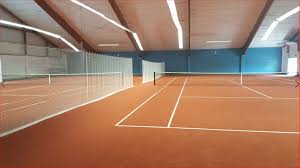 Name seeding ranking rk entry ranking er; Tennishalle