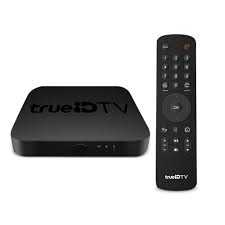 Best tweaks & cheats for mobile. Truemove Archives Elton Best Speakers