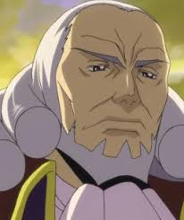 Creating the perfect society through eliminating or limiting free will. :  r/TopCharacterTropes