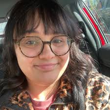 what are your favorite 7 energies with no coconut?