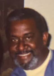 William Mackey Jr. Obituary