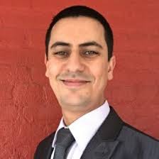 Brian Arscott Email & Phone Number