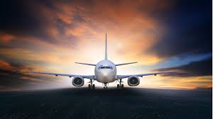 We did not find results for: Where Does Latam Airlines Group Sa Ltmaq Stock Fall In The Airlines Field After It Is Higher By 1 59 This Week