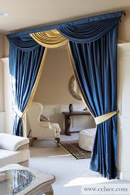 Www Celuce Com Customize Curtains Online Living Room Decor Curtains Curtains Living Room Curtains