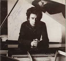 Giovanni Fenati y su Piano