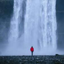 Angela Alvarez leaks - university hub access