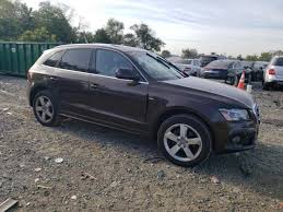 Image result for Teak Brown 2012 Q5