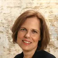 Cora Brina, Basking Ridge, Ne... Read Reviews