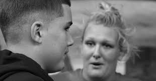 🎄 A Legacy of Holiday Giving 🎄 For the McCune family, supporting Bonnie  Brae is more than tradition—it's a way to bring hope and joy to our  students during the holidays. Matheson