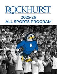 Image result for Marquese Gray 1929 Buick