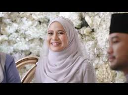 Satu persatu aib mereka terdedah | terbaru berlaku di ramainya shopping di jakel hina & perlekeh orang melayu, jakel diboikot. 4 86 Mb Solemnization Of Nurliyana Fahdlan Download Lagu Mp3 Gratis Mp3 Dragon