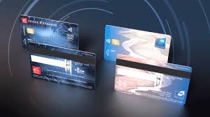 The expiry date is the date by when the debit card will not be valid. Bnp Paribas To Pilot Cards With Dynamic Cvv Codes