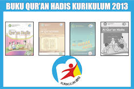 Kma ini sendiri akan menggantikan regulasi sebelumnya yakni kma nomor 117 tahun 2014 tentang implementasi kurikulum 2013 di madrasah. Silabus Qurdis Mi Kma 183 Silabus Rpp