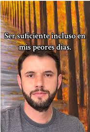 El Amor Verdadero y la Autoaceptación