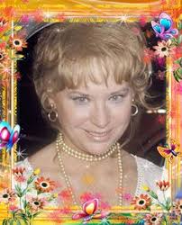 Discover 58 Lois Nettleton and janet leigh ideas