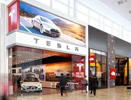 Tesla Jpg 535 413 Tesla Tesla Car Tesla Motors