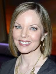 Melissa Sue Anderson Movies & TV Shows List