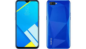 Ini kerana kebanyakkan telefon pintar di bawah rm500 sudah menyediakan kualiti yang mencukupi, prestasi yang baik, dan kamera yang cukup hebat pada harga. 10 Senarai Smartphone Harga Bawah Rm500 Yang Berbaloi Bagi Tahun 2020 Remaja