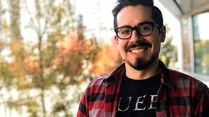 Santé mentale, grande oubliée de la campagne électorale fédérale