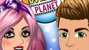 Have fun with your friends, chat, play games, or go shopping. Moviestarplanet Apk Mod Unlock All Android Apk Mods