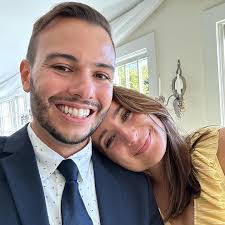 Malik Marsh's Instagram, Twitter & Facebook