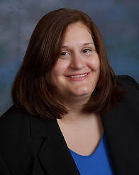 Texas Psychotherapy Center, PLLC