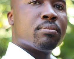 Black Creek Community Farm