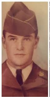 Kenneth Rex Copas (1931-1999)