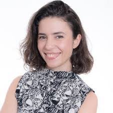 Jose Bellas's Instagram, Twitter & Facebook