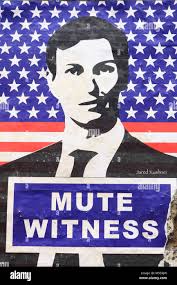 Donald trump and kim jong un poster -Fotos und -Bildmaterial in hoher  Auflösung