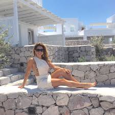 Maybe you would like to learn more about one of these? Alison Victoria Feet 11 Photos Celebrity Feet Com