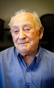 Cornerstone Funeral Home