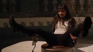 7 2021 full movie in hindi dubbed watch online, wrong turn 7 2021 full movie desiremovies 4movierulz. Horror Movie Review Wrong Turn 6 Last Resort 2014 Games Brrraaains A Head Banging Life