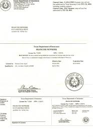 Instead of spending your saturday sitting in a classroom, why not try completing your. Water And Mold Damage Qualifications Round Rock Tx