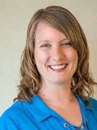 2019 LAY COUNCILLORS REPORT