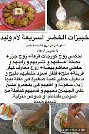 وصفات ام وليد مكتوبة 2020. ØµÙˆØµ Ø¨ÙŠØªØ²Ø§ Ø§Ù… ÙˆÙ„ÙŠØ¯ Ù…ÙƒØªÙˆØ¨Ø© Farizmedia Com