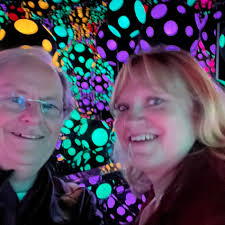 J Barton Fogleman Art