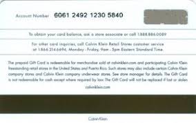Styling tips:remember to partner your calvin klein clothing for women with new calvin klein handbags, jewelry and shoes. Carta Regalo Calvin Klein Gift Card Calvin Klein Stati Uniti D America Calvin Klein Col Us Caklei 001b