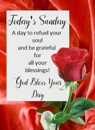 See more ideas about blessed sunday, happy sunday quotes, blessed. Sunday Blessings Blessed Sunday Morning Good Morning Happy Sunday Happy Sunday Quotes