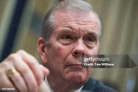 653 Walberg Stock Photos, High-Res Pictures, and Images