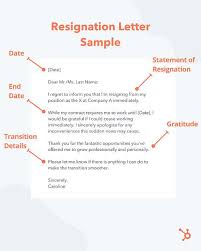 Date your letter so there's written documentation of how much formal notice you have given the company. Uwcyj7lmug Otm