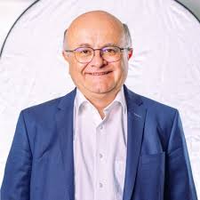 Norway's new sustainable furniture factory commits to a greener future