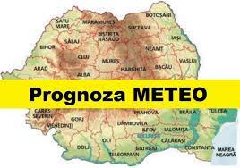 În bucurești vor fi 9 grade celsius. Vremea Pe O Saptamana Prognoza Meteo 18 21 Februarie 2019 Antena 1