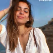 Kathleen Barrera's Instagram, Twitter & Facebook