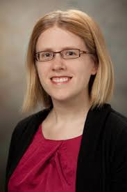 Alison Hayward, MD, MPH