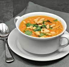 10 Best Flat White Boer Ford Pumpkin Recipes Ideas Recipes Pumpkin Recipes Pumpkin