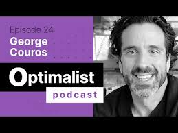 The Optimalist Podcast