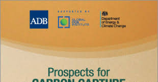 You have the option to change the appearance of the charts by. Prospects For Carbon Capture And Storage In Southeast Asia Asian Development Bank