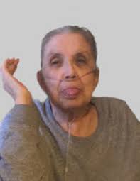 Deborah Ann Riersgard